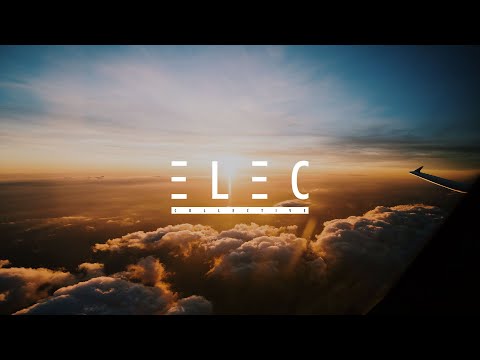 YUSHEE // CLOUDWALKING feat. EXISTANZE