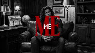 Download lagu “What You Think of Me” by Axel Wilder —  Lyric Video mp3