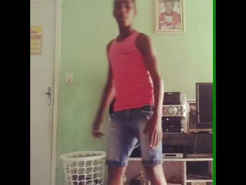 A Santinha Perdeu o Juizo (Leo Santana )