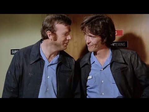 johnny and roy // we have each other