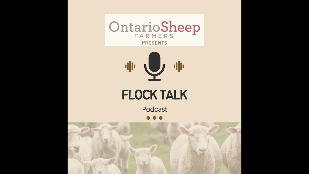 Real Ontario Farm Insurance with Mike Brine of Trillium Mutual Insurance