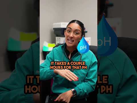 How to Prevent Cavities #shorts #patienteducation #cavities #teeth