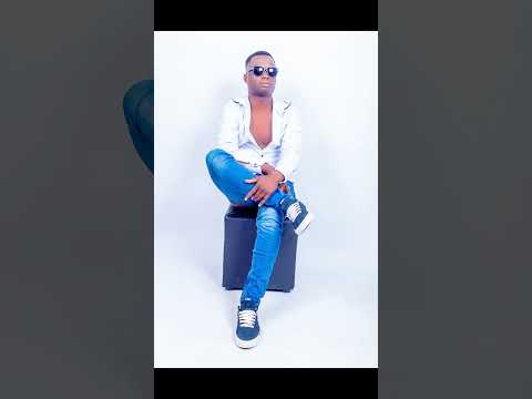 Shidoman _Palibe Chosatha _Official Audio {Pro By TK-More}