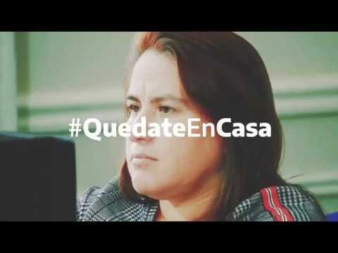 Portada video