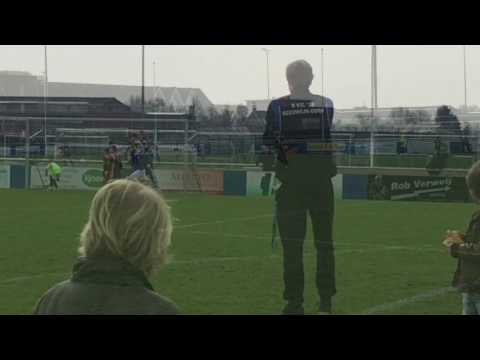 RVC'33 JO9-1 -  ASW JO9-1 (11-03-2017)