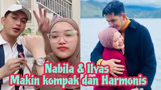Download lagu Nabila and Ilyas are getting more compact and harmonious in the morning when selling online mp3 Download lagu Nabila and Ilyas are getting more compact and harmonious in the morning when selling online mp3