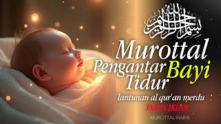 Download lagu RAHASIA TIDUR NYENYAK 🌙 Ruqyah Pengantar Tidur Bayi: Pengusir Gangguan Jin, 'Ain & Mimpi Buruk 🛡️✨ mp3 Download lagu RAHASIA TIDUR NYENYAK 🌙 Ruqyah Pengantar Tidur Bayi: Pengusir Gangguan Jin, 'Ain & Mimpi Buruk 🛡️✨ mp3