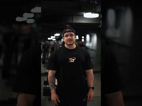 P21 Club – click to open the video