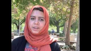 CSUN students offer advice to incoming freshmen