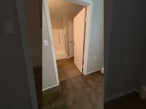 Colonial Apartments - Video 1 of 1