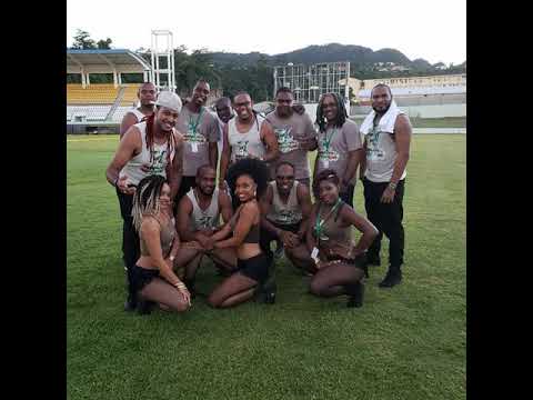 download lagu mp3 mp4 Lets Go With Us, download lagu Lets Go With Us gratis, unduh video klip Lets Go With Us