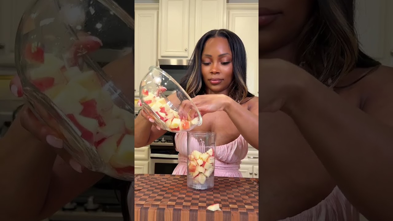 fiber needs the same marketing team as protein fr 😭 because why does everyone talk about protein…