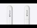 Apple Pencil Pro Vs Apple Pencil USB-C! (Quick Comparison)