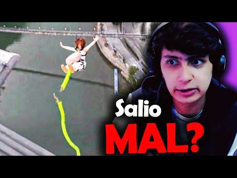 No Todos los Récords Valen la Pena 💀