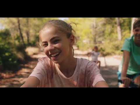 afbeelding How I Learned To Fly (Trailer) - Giffoni Film Festival 2022 - Elements +10