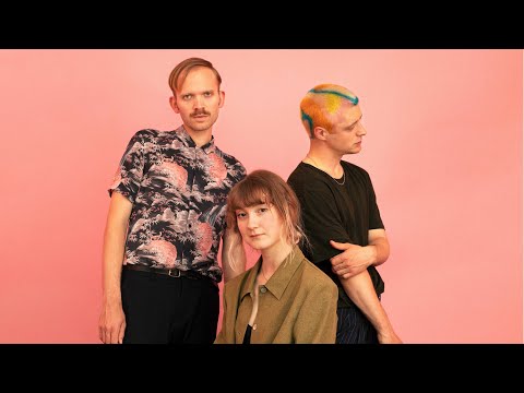 AB Syndrom & Novaa – Round live @AB Synthese