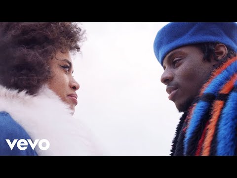 KillASon - FREE (Official Video)