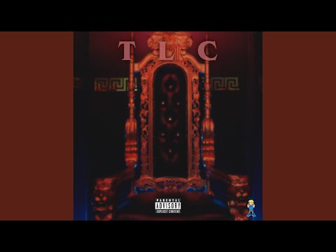 TLC