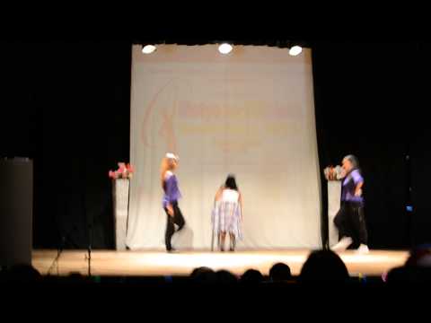 Unique Femmes | Exhibition at Salerno