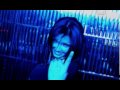 Zhenis Khan feat. Mika - Сен Барда (Official Music Video ...