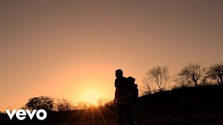 El Tiempo No Perdona - Luis Angel &quot;El Flaco&quot;