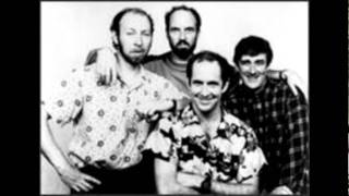 French, Frith, Kaiser, Thompson - Bird In God's Garden / Lost And Found