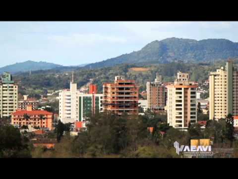AEAVI - Associao dos Engenheiros e Arquitetos do Alto Vale do Itaja.