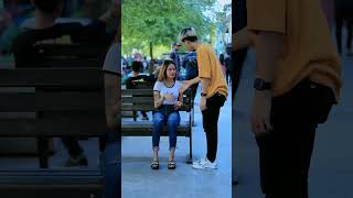 Download lagu nembak cewek bertato langsung nikah ? #shortvideo #shorts mp3