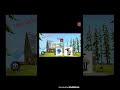 Over The Horizon Interlude Song From Animated Movie Oggy Oggy And Shaun The Sheep