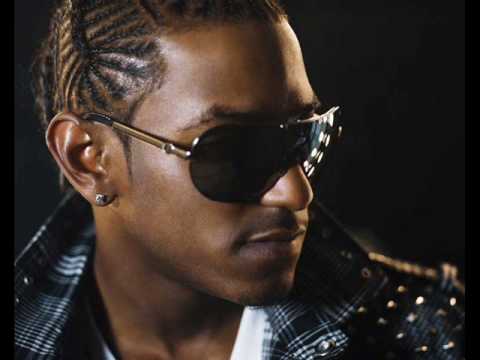 Lloyd, Lil Wayne & Drake Bedrock Part 2