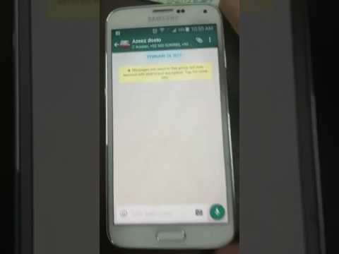 download lagu mp3 mp4 Religious Whatsapp Group, download lagu Religious Whatsapp Group gratis, unduh video klip Religious Whatsapp Group