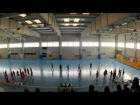 CRISCOLORCB CBC MANISES QUART 80  65 BODEGAS VANACLOIG CEB LLIRIA