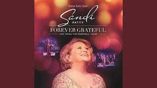 Praise Medley (Live)