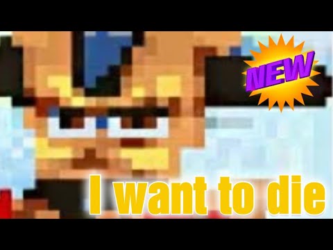 CRASH NITRO KART GBA