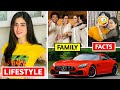 Hina Afridi Husband | Biography | Age | Family | Drama