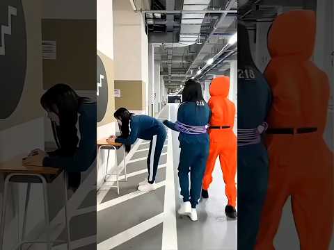 Smart Appliances!, Tools Items, New Gadgets, Versatile Utensils, #shorts #gadgets #shortfeed fo