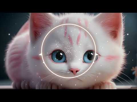 Fablers, VJAI & SkyNine - In Heaven feat  Robbie Hutton [free copyright]