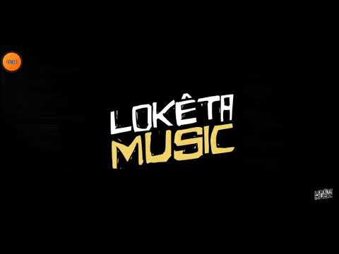 acabou a água (chefe coringa Ricardinho barca na batida MC reino feat.mc 3L)