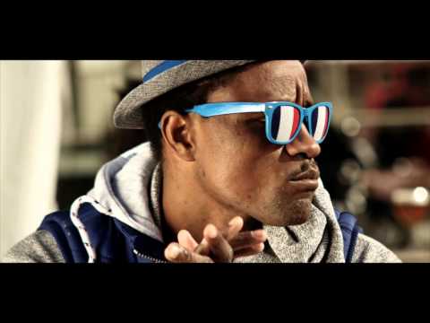 MALEF MUSIC -EKO SALA RIEN