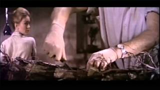 The Day of the Triffids - Movie Trailer