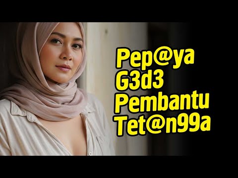 THE HAPPY NEIGHBOR'S MAID | Online Short Story #truestory