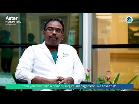 Stroke Management is Crucial for Recovery