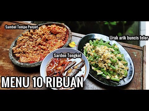 download lagu mp3 mp4 Hari Apa Hari Ini, download lagu Hari Apa Hari Ini gratis, unduh video klip Hari Apa Hari Ini
