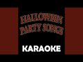 Highway to Hell (Karaoke with Background Vocal) (In the Style of Ac/Dc)