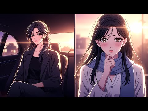 📕P19. I Was a Simp for the Heroine, But the REAL Goddess Secretly Likes Me?