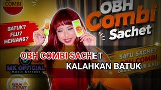 Download lagu OBH Combi Sachet - Naykilla, Tenxi & Jemsii (Karaoke Original)   Backing Vocal mp3