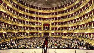 Sky Sailing - A Little Opera Goes a Long Way (Reverse)