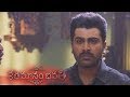 Emotional Scene Between Sharwanand Prakashraj And Jayasudha Shathamanam Bhavathi