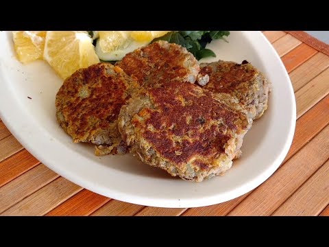 download lagu mp3 mp4 Lentil And Potato Patties, download lagu Lentil And Potato Patties gratis, unduh video klip Lentil And Potato Patties