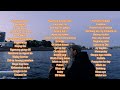 Visayan Hugot Song 2023 Lovesongs